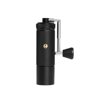 Timemore Chestnut S3 Manual Grinder