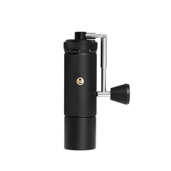 Timemore Chestnut S3 Manual Grinder