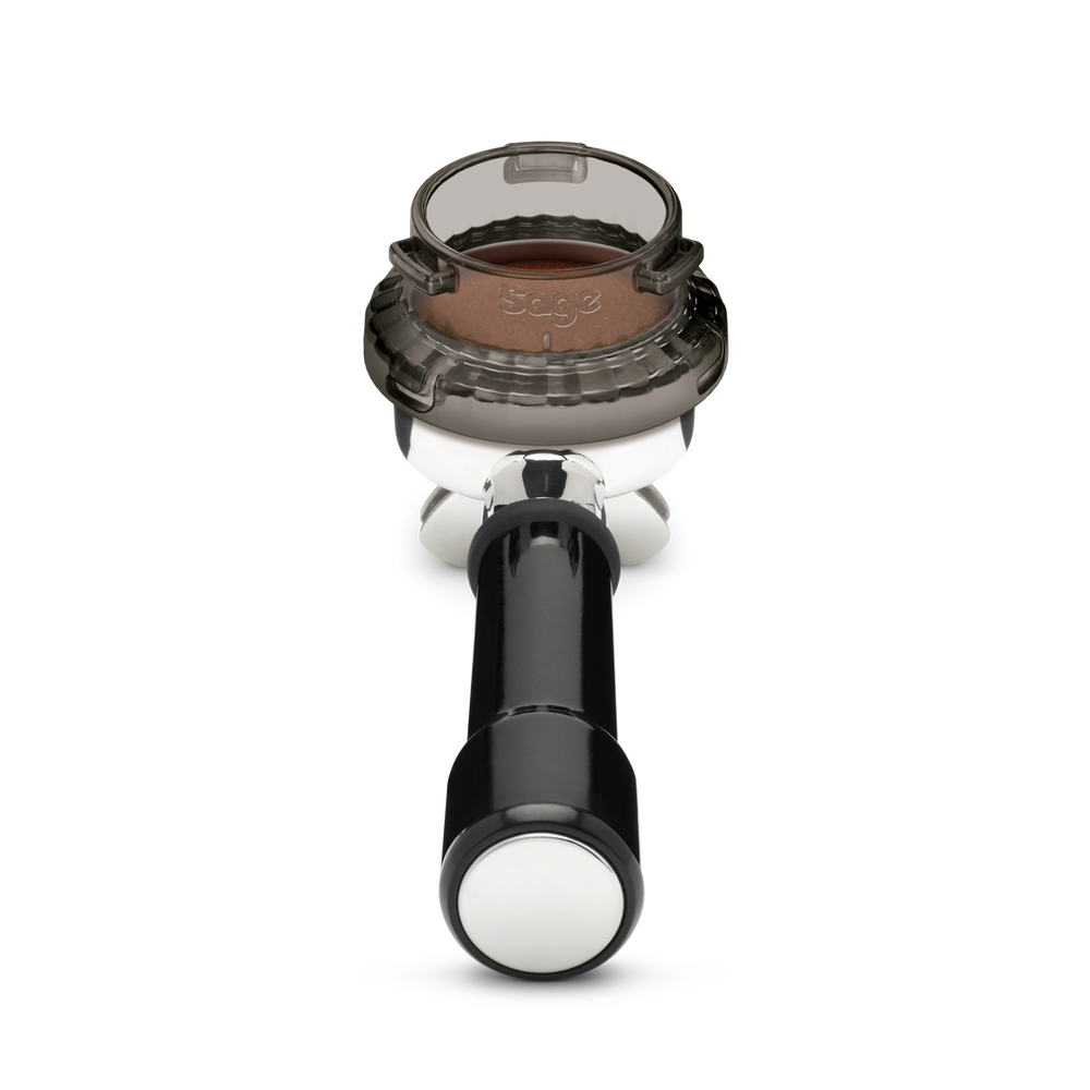 Sage the Dosing Funnel doseertrechter 54 mm