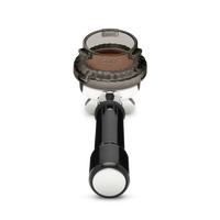 Sage the Dosing Funnel doseertrechter 54 mm