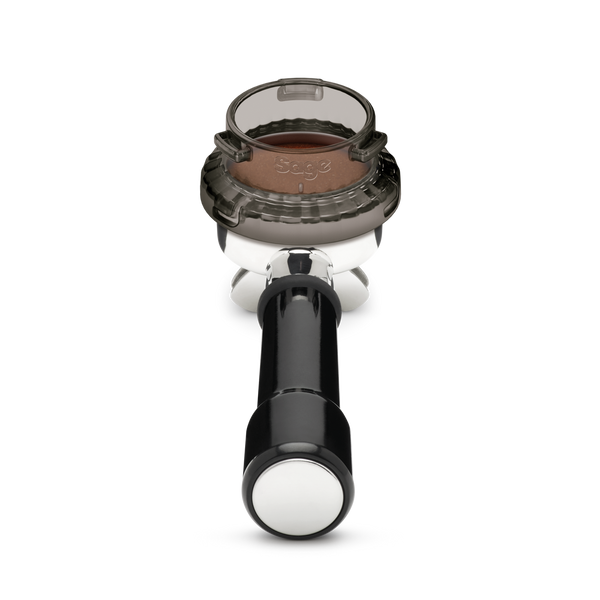 Sage the Dosing Funnel entonnoir de dosage 54 mm