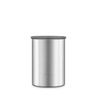 Sage Bean Keeper koffiebus – geborsteld RVS