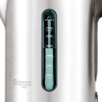Sage the Soft Top Pure – 1.7 L capacity