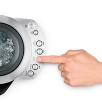 Sage the Smart Kettle waterkoker met temperatuurregeling