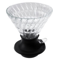 Dripper Hario V60 Switch, taille 03