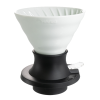 Hario V60 Ceramic Switch