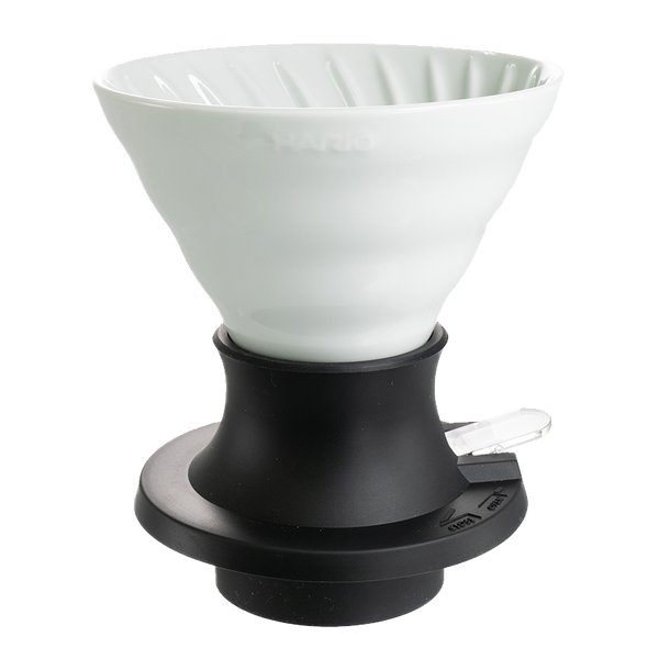 Hario V60 keramische Switch