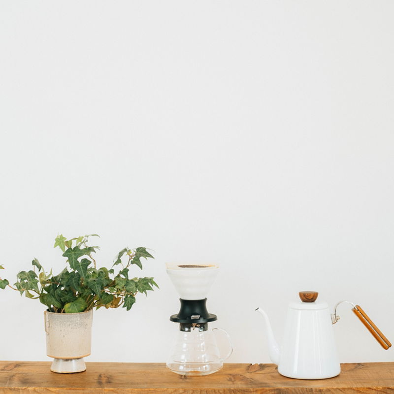 Hario V60 Ceramic Switch