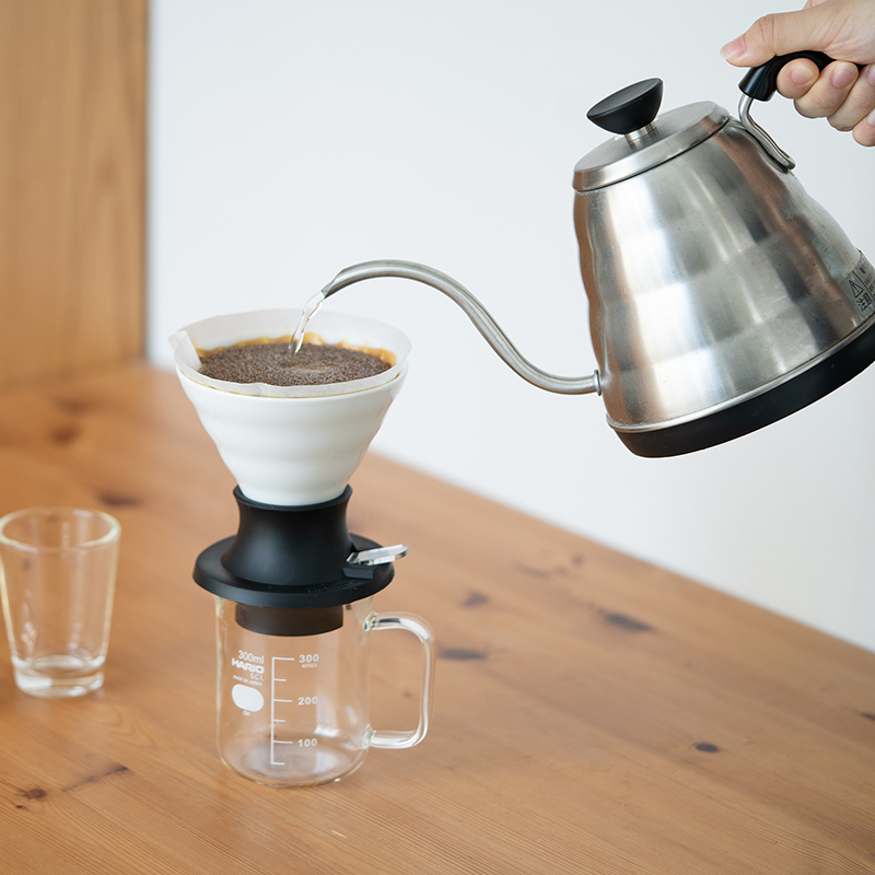 Hario V60 Ceramic Switch