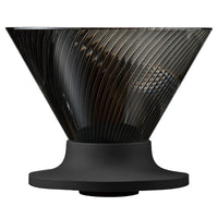 Dripper Hario V60 Neo