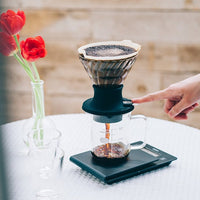 Hario V60 Switch Set with Server