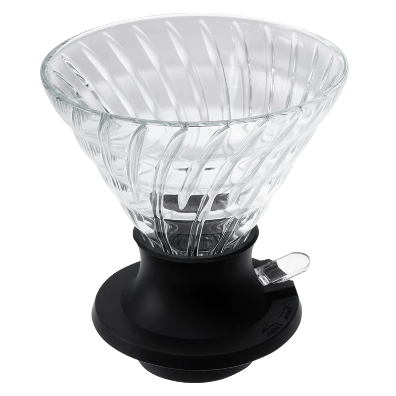 Hario V60 Dripper en céramique