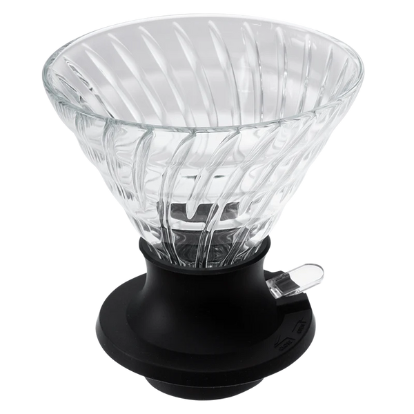 Hario V60 Dripper en céramique