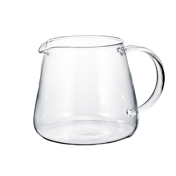 Hario V60 Barista server