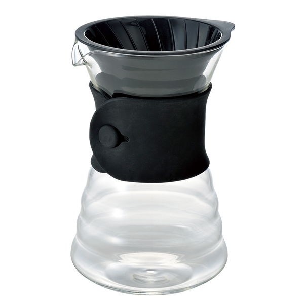 Hario V60 Drip Decanter