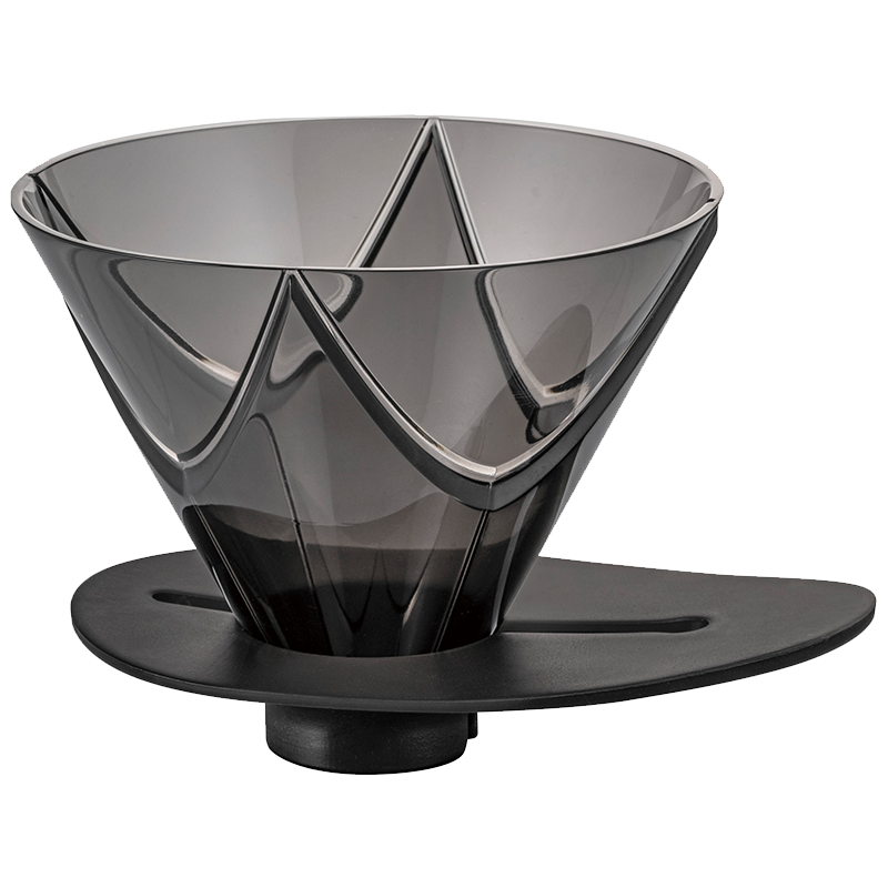 Hario V60 MUGEN One-Pour Dripper