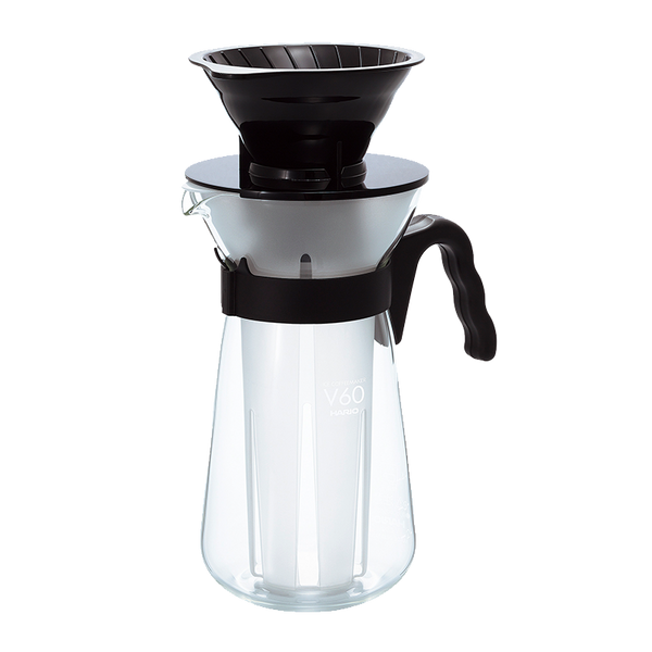 Cafetière à café glacé Hario V60