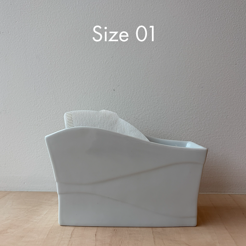 Hario V60 Filter Paper Stand