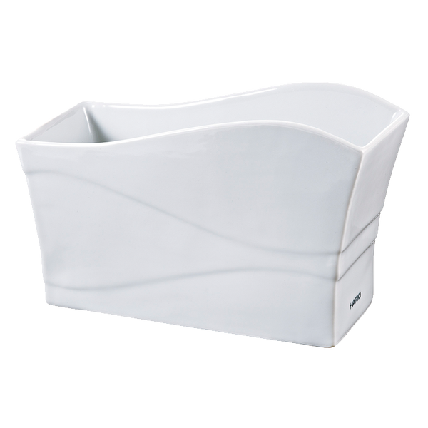 Hario V60 houder voor filterpapier