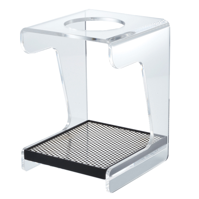 Station d'infusion Hario V60