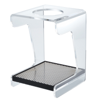 Station d'infusion Hario V60