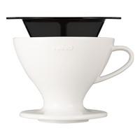 Hario W60 Dripper