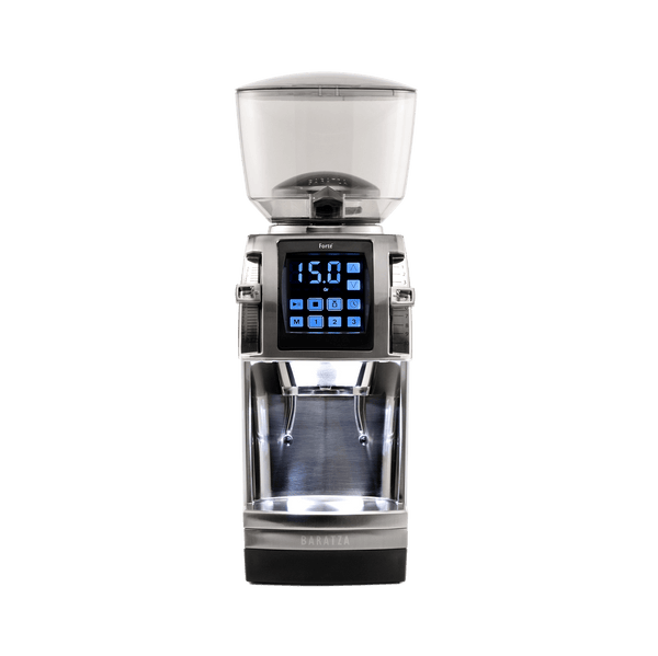 Baratza Forté AP grinder