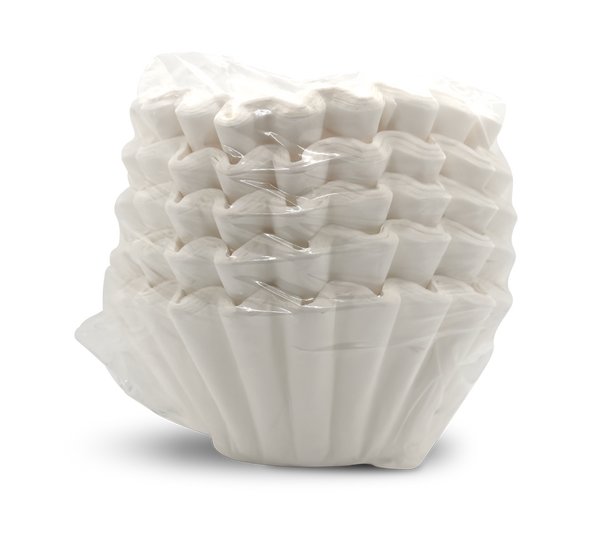 Bravilor papieren filter 85/245