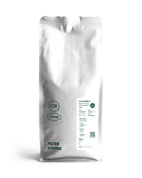 colombia-nerino-el-credo-filter-specialty-coffee-beans-1kg