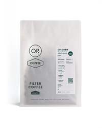 colombia-nerino-el-credo-filter-specialty-coffee-beans-250gr