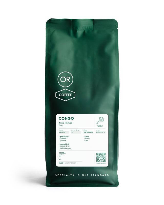 congo-amka-milimaji-espresso-specialty-coffee-beans-1kg