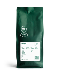 congo-amka-milimaji-espresso-specialty-coffee-beans-1kg