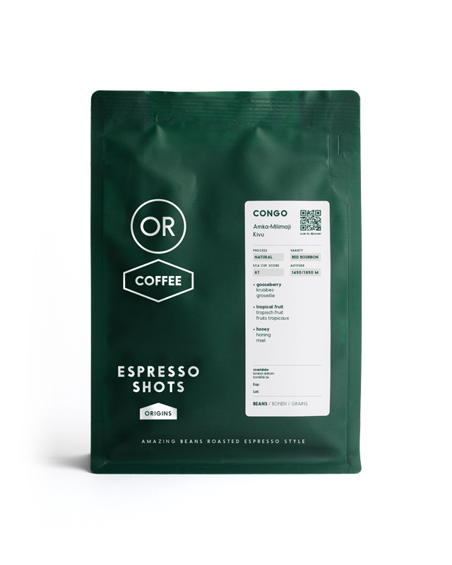 congo-amka-milimaji-espresso-specialty-coffee-beans-250gr