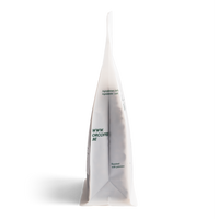 Easy Filter Box – Abonnement