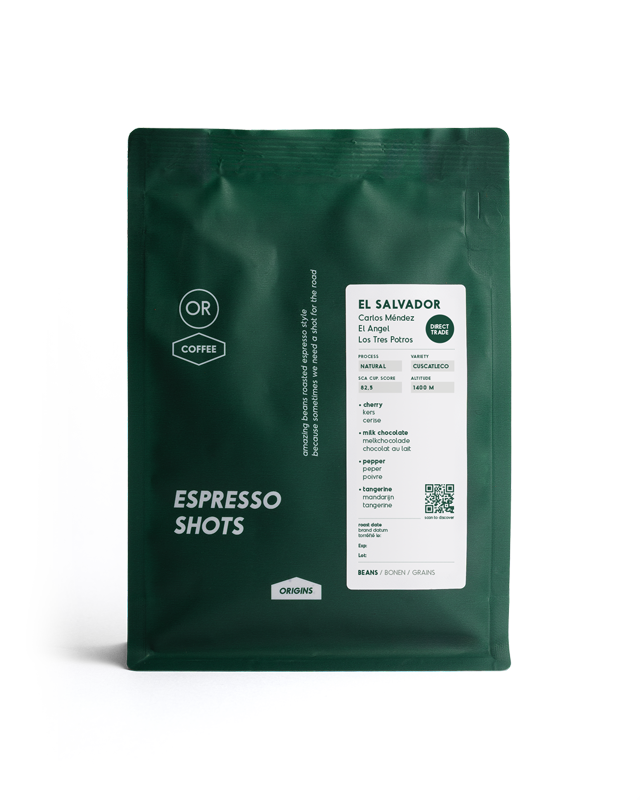 elsalvador-carlos-mendez-beans-specialty-coffee-250gr