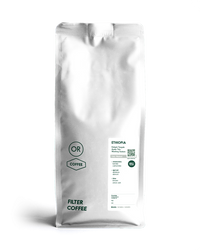 ethiopia-ayele-tulu-filter-specialty-coffee-beans-1kg