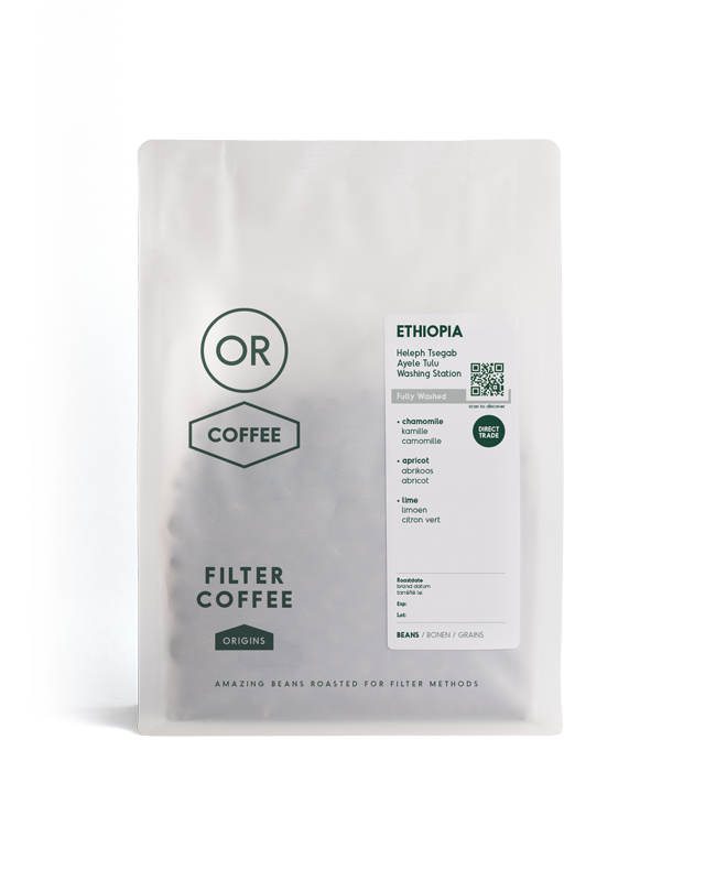 ethiopia-ayele-tulu-filter-specialty-coffee-beans-250gr