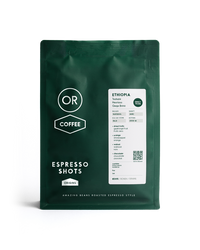 ethiopia-teshale-heurioso-espresso-beans-250gr-specialty-coffee