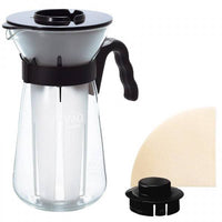 Cafetière à café glacé Hario V60
