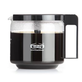 Moccamaster Glass Jug 1.25 l