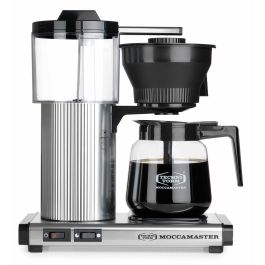 Moccamaster CD Grand 1.8 l