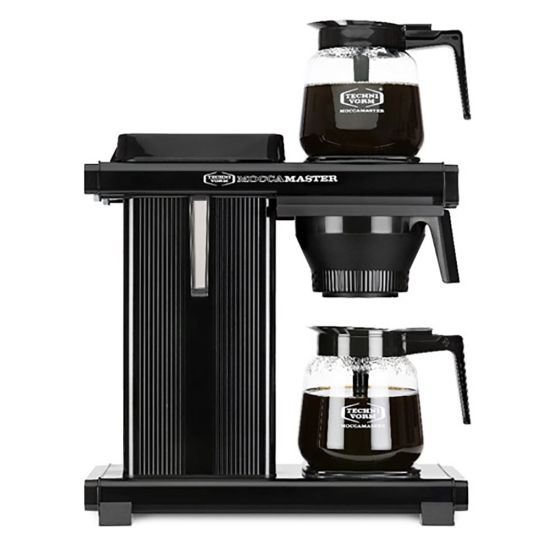 Moccamaster Moccaserver – 2 × 1.8 l