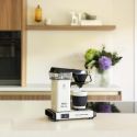 Moccamaster Cup-One – Off-White