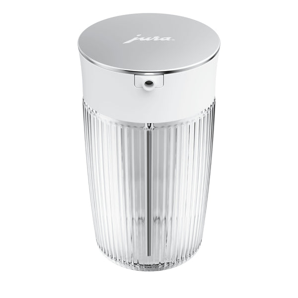 JURA Milk Carafe – glass, 500 ml