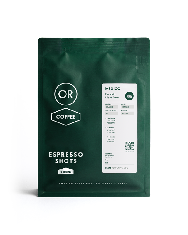 mexico-florencia-lopez-giron-espresso-specialty-coffee-beans-250gr