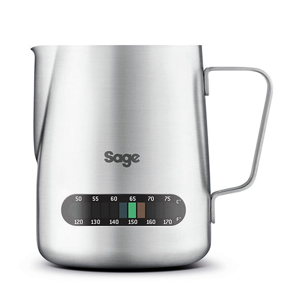 Sage the Temp Control pichet à lait