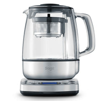 Sage the Tea Maker théière automatique