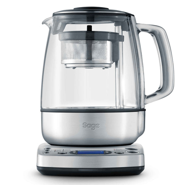 Sage the Tea Maker théière automatique