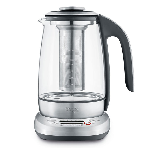 Sage the Smart Tea Infuser