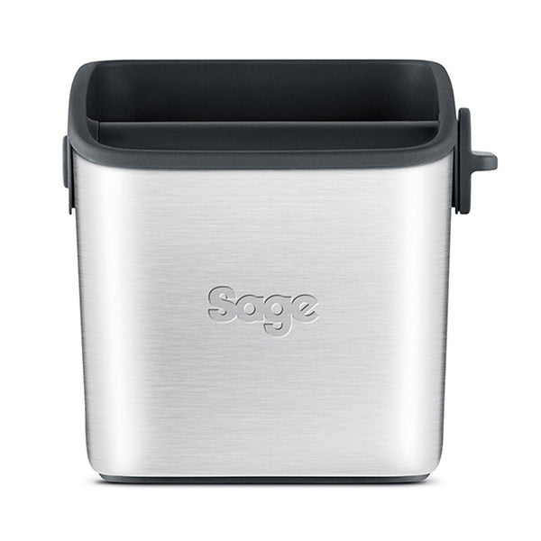 Sage the Knock Box Mini